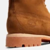 Timberland® Premium 6-Inch Wasserdichter Herrenstiefel Timberland® Premium 6-Inch Wasserdichter Herrenstiefel