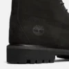 Timberland® Premium 6-Inch Wasserdichter Herrenstiefel Timberland® Premium 6-Inch Wasserdichter Herrenstiefel