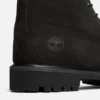 Timberland® Premium 6-Inch Wasserdichter Herrenstiefel Timberland® Premium 6-Inch Wasserdichter Herrenstiefel
