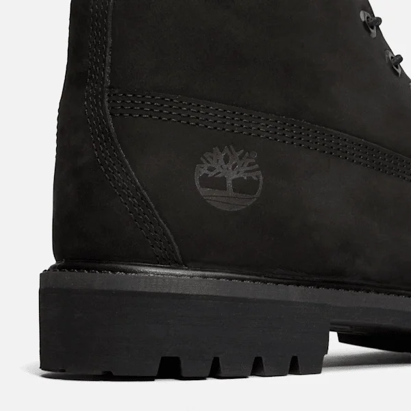 Timberland® Premium 6-Inch Wasserdichter Herrenstiefel Timberland® Premium 6-Inch Wasserdichter Herrenstiefel