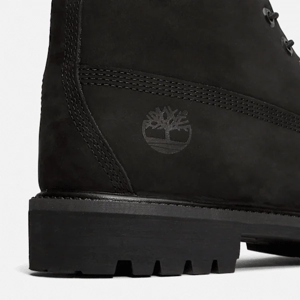 Timberland® Premium 6-Inch Wasserdichter Herrenstiefel Timberland® Premium 6-Inch Wasserdichter Herrenstiefel