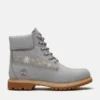 Timberland® Premium 6-Inch Waterproof Boot für Damen
