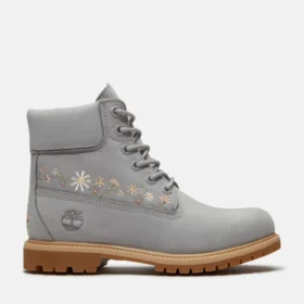 Timberland® Premium 6-Inch Waterproof Boot für Damen