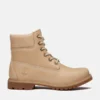 Timberland® Premium 6-Inch Waterproof Boot für Damen