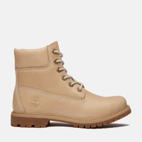 Timberland® Premium 6-Inch Waterproof Boot für Damen
