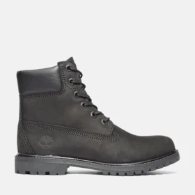 Timberland® Premium 6-Inch Waterproof Boot für Damen