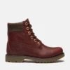 Timberland® Premium 6-Inch Waterproof Boot für Damen