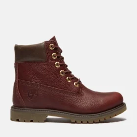 Timberland® Premium 6-Inch Waterproof Boot für Damen
