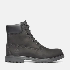 Timberland® Premium 6-Inch Waterproof Boot für Damen