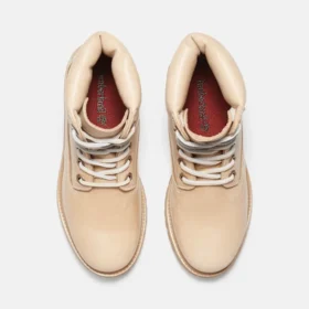 Timberland® Premium 6-Inch Waterproof Boot für Damen