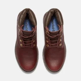 Timberland® Premium 6-Inch Waterproof Boot für Damen