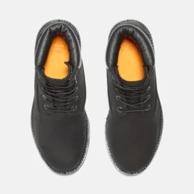 Timberland® Premium 6-Inch Waterproof Boot für Damen