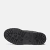Timberland® Premium 6-Inch Waterproof Boot für Damen