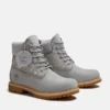 Timberland® Premium 6-Inch Waterproof Boot für Damen