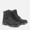 Timberland® Premium 6-Inch Waterproof Boot für Damen