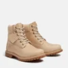 Timberland® Premium 6-Inch Waterproof Boot für Damen