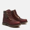 Timberland® Premium 6-Inch Waterproof Boot für Damen