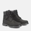 Timberland® Premium 6-Inch Waterproof Boot für Damen