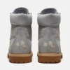 Timberland® Premium 6-Inch Waterproof Boot für Damen