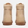 Timberland® Premium 6-Inch Waterproof Boot für Damen