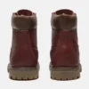 Timberland® Premium 6-Inch Waterproof Boot für Damen