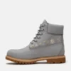 Timberland® Premium 6-Inch Waterproof Boot für Damen