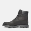 Timberland® Premium 6-Inch Waterproof Boot für Damen