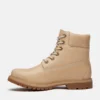 Timberland® Premium 6-Inch Waterproof Boot für Damen