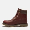 Timberland® Premium 6-Inch Waterproof Boot für Damen