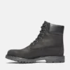 Timberland® Premium 6-Inch Waterproof Boot für Damen