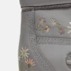 Timberland® Premium 6-Inch Waterproof Boot für Damen