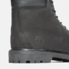 Timberland® Premium 6-Inch Waterproof Boot für Damen