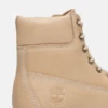 Timberland® Premium 6-Inch Waterproof Boot für Damen