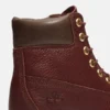Timberland® Premium 6-Inch Waterproof Boot für Damen