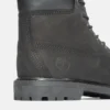 Timberland® Premium 6-Inch Waterproof Boot für Damen