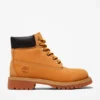 Timberland® Premium 6-Inch Waterproof Boot für Kinder Timberland® Premium 6-Inch Waterproof Boot für Kinder