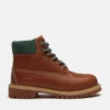 Timberland® Premium 6-Inch Waterproof Boot für Kinder Timberland® Premium 6-Inch Waterproof Boot für Kinder