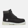 Timberland® Premium 6-Inch Waterproof Boot für Kinder Timberland® Premium 6-Inch Waterproof Boot für Kinder