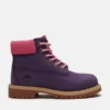 Timberland® Premium 6-Inch Waterproof Boot für Kinder Timberland® Premium 6-Inch Waterproof Boot für Kinder