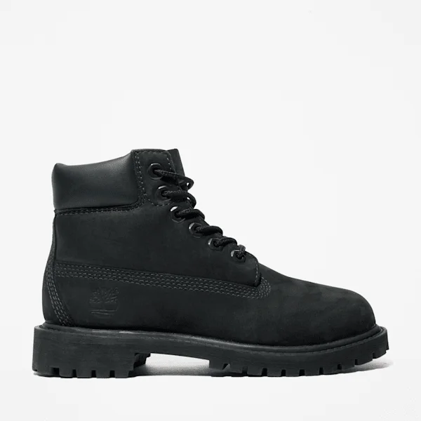 Timberland® Premium 6-Inch Waterproof Boot für Kinder Timberland® Premium 6-Inch Waterproof Boot für Kinder