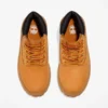 Timberland® Premium 6-Inch Waterproof Boot für Kinder Timberland® Premium 6-Inch Waterproof Boot für Kinder
