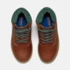 Timberland® Premium 6-Inch Waterproof Boot für Kinder Timberland® Premium 6-Inch Waterproof Boot für Kinder