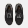 Timberland® Premium 6-Inch Waterproof Boot für Kinder Timberland® Premium 6-Inch Waterproof Boot für Kinder