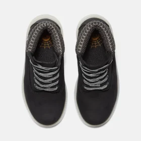 Timberland® Premium 6-Inch Waterproof Boot für Kinder