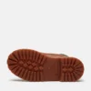 Timberland® Premium 6-Inch Waterproof Boot für Kinder Timberland® Premium 6-Inch Waterproof Boot für Kinder