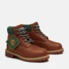 Timberland® Premium 6-Inch Waterproof Boot für Kinder Timberland® Premium 6-Inch Waterproof Boot für Kinder