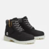 Timberland® Premium 6-Inch Waterproof Boot für Kinder Timberland® Premium 6-Inch Waterproof Boot für Kinder