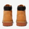 Timberland® Premium 6-Inch Waterproof Boot für Kinder Timberland® Premium 6-Inch Waterproof Boot für Kinder