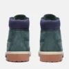 Junior Timberland® Premium 6-Inch Waterproof Boot Junior Timberland® Premium 6-Inch Waterproof Boot