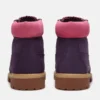 Timberland® Premium 6-Inch Waterproof Boot für Kinder Timberland® Premium 6-Inch Waterproof Boot für Kinder